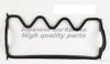 ASHUKI D111-07 Gasket, cylinder head cover